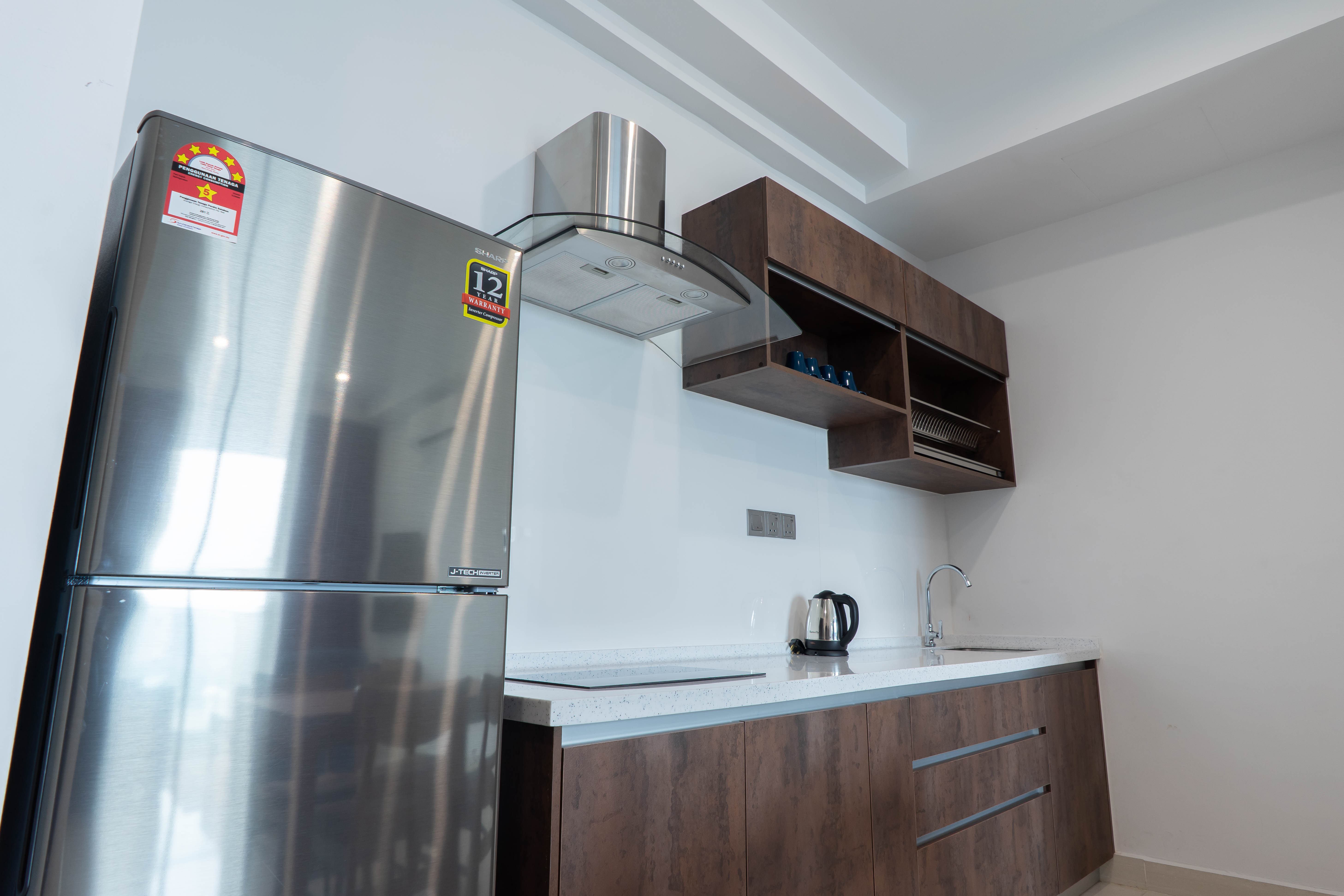 APARTMENT 2 ROOMS-7