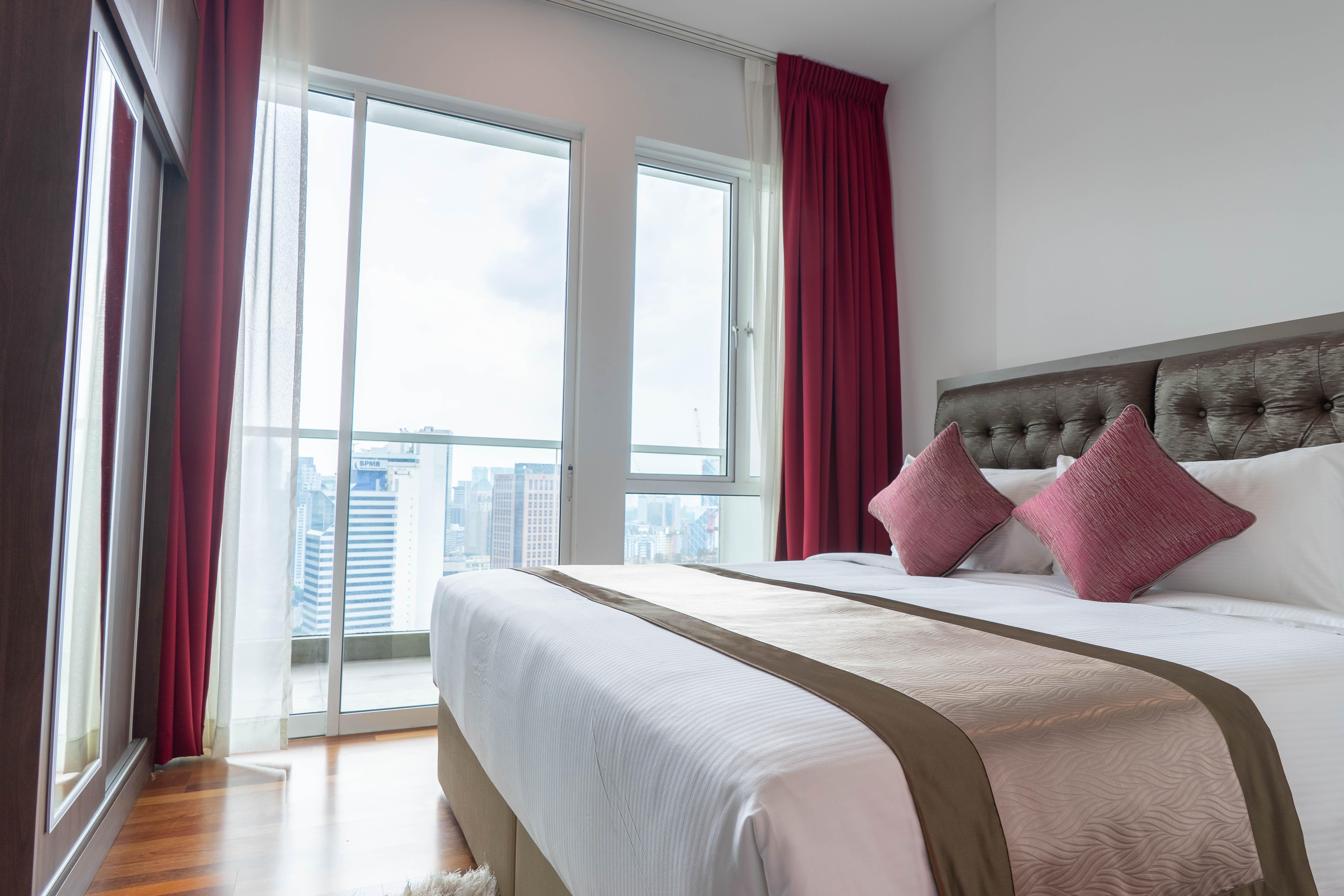 APARTMENT 3 ROOMS-2
