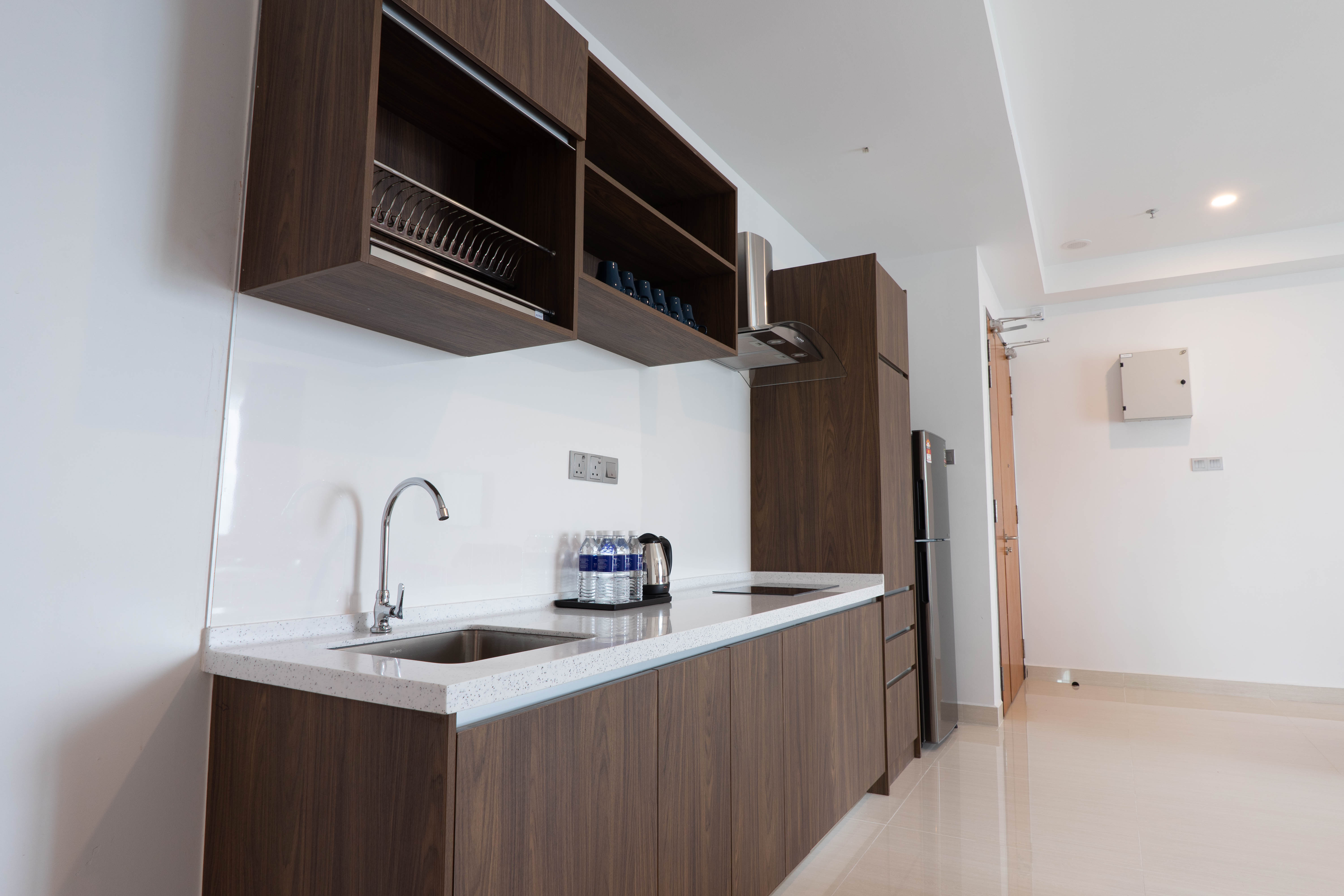 APARTMENT 3 ROOMS-5