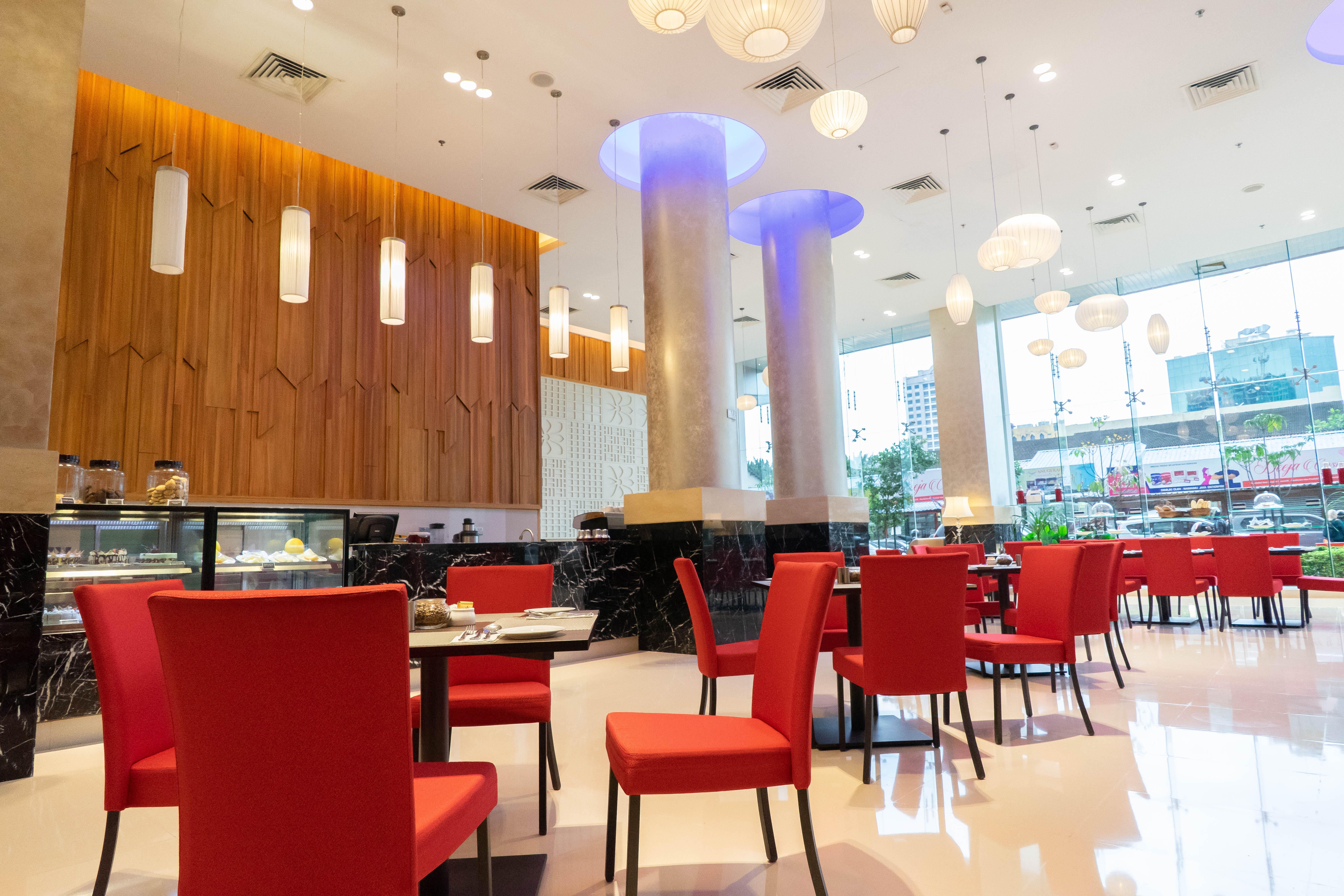 CAFE GROUND FLOOR-7