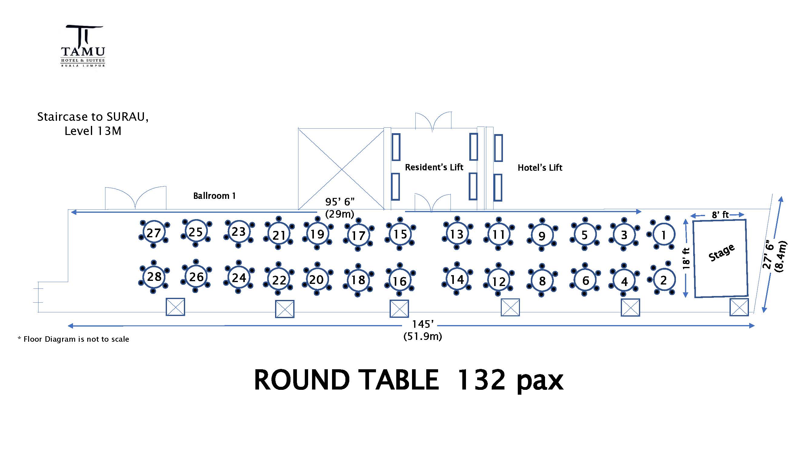 Floor Plan Level 13_Page_2
