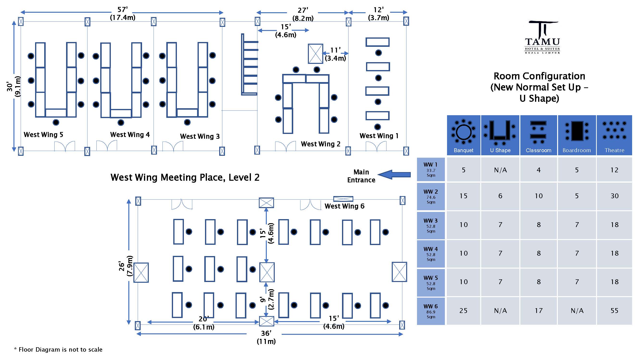 Function Room Lay Out (West Wing Level 2) (004)_Page_3