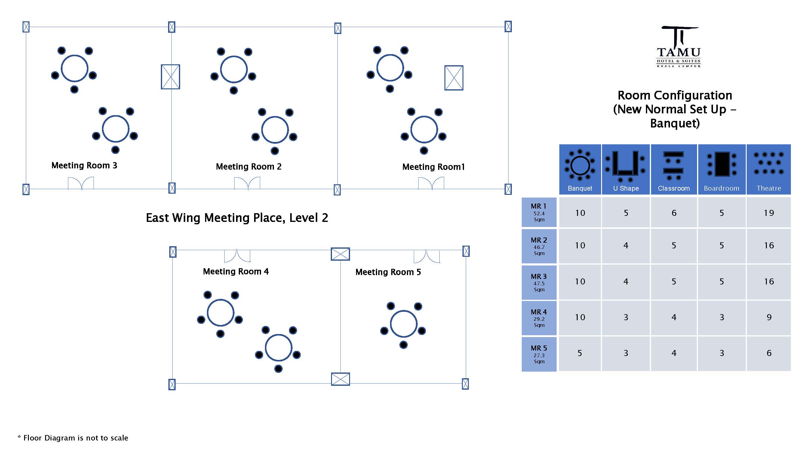 Meeting Place Lay Out (East Wing Level 2) (004)_Page_2