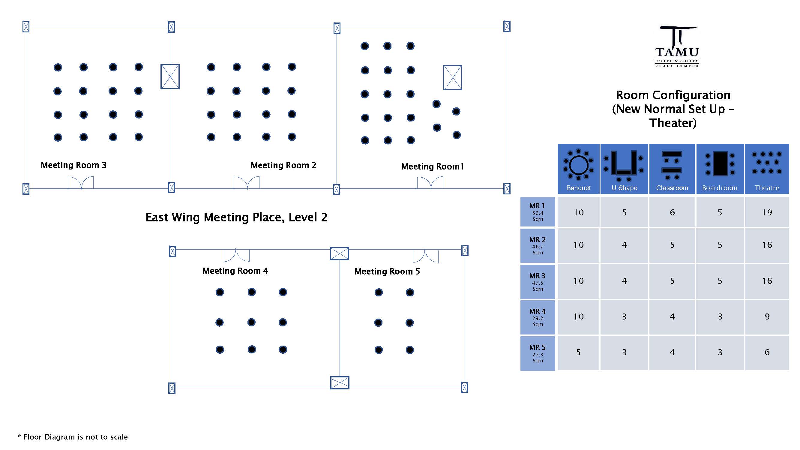 Meeting Place Lay Out (East Wing Level 2) (004)_Page_6