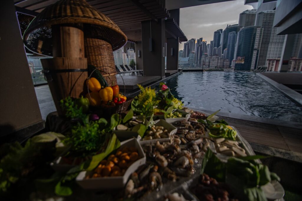 DSC02826-HDR