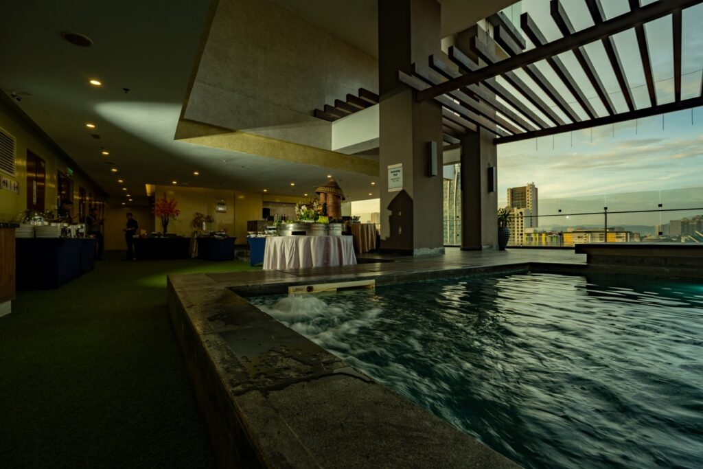 DSC02827-HDR