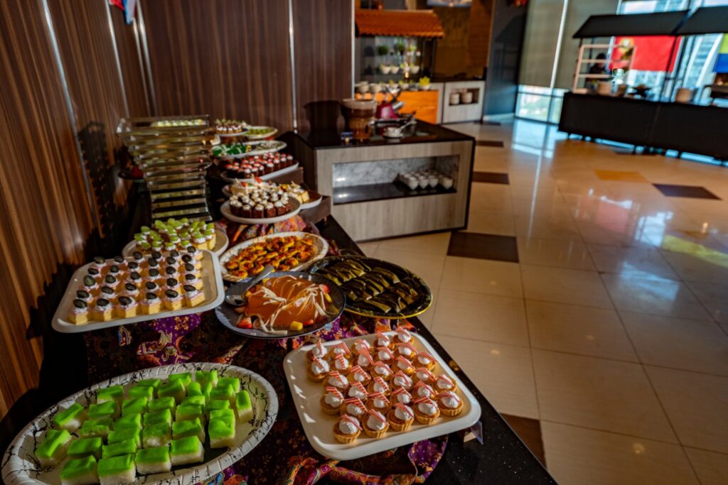 DSC02881-HDR