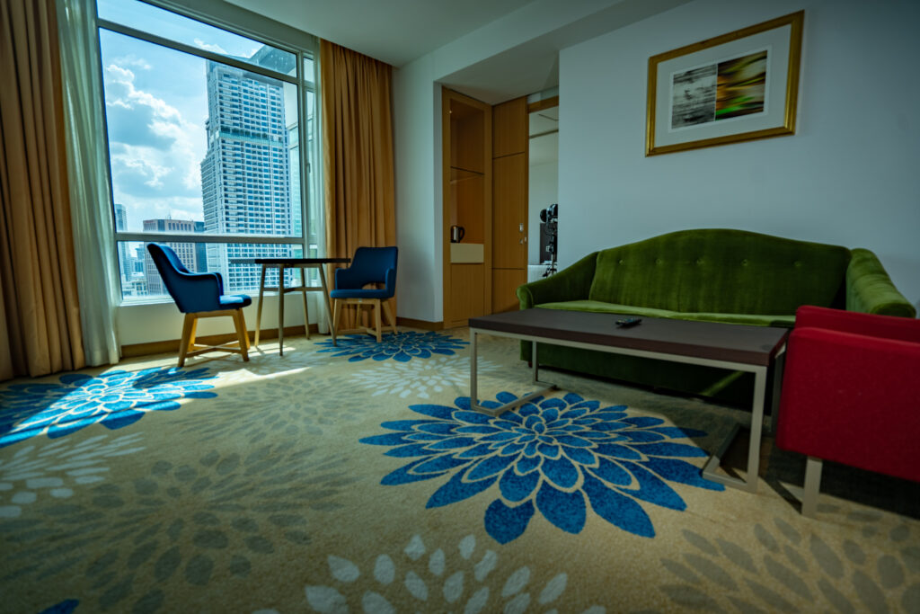 DSC02899-HDR
