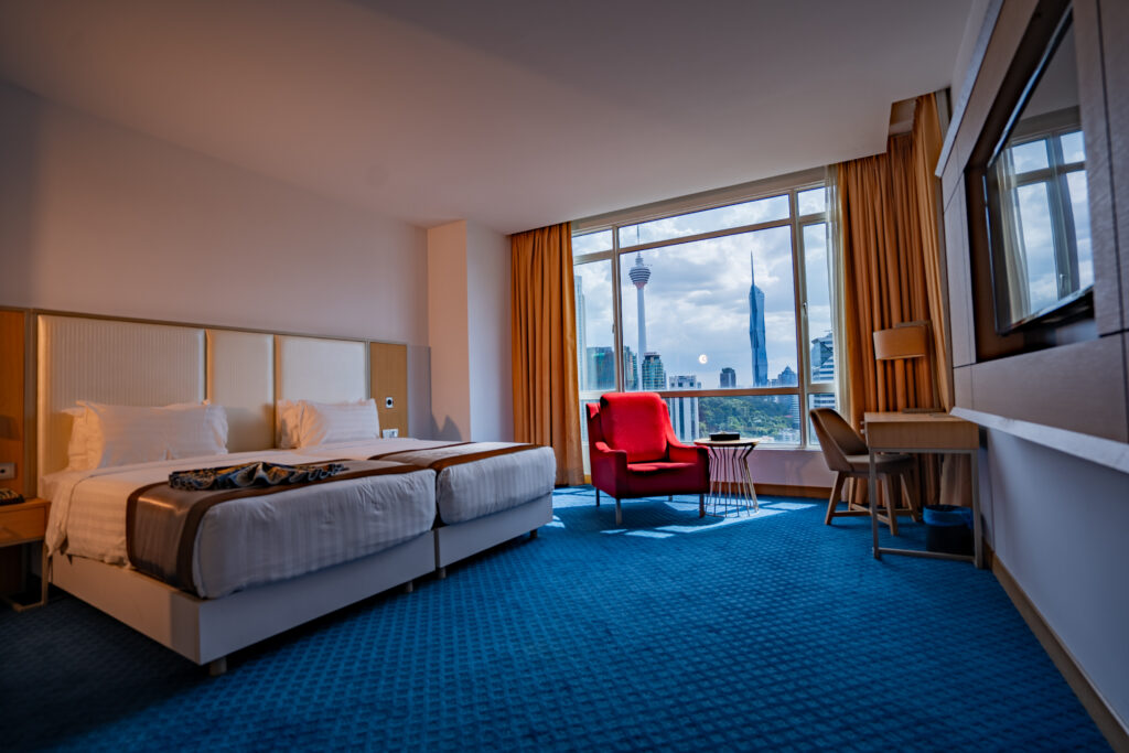 DSC02913-HDR