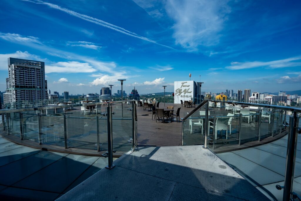 DSC03082-HDR