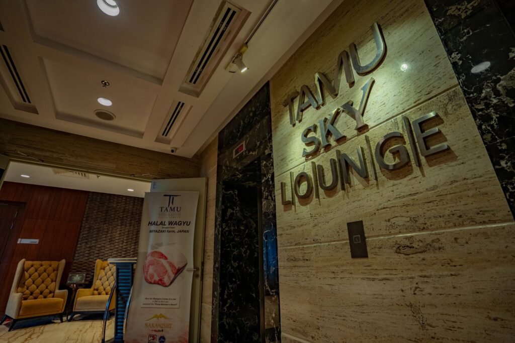 DSC03088-HDR