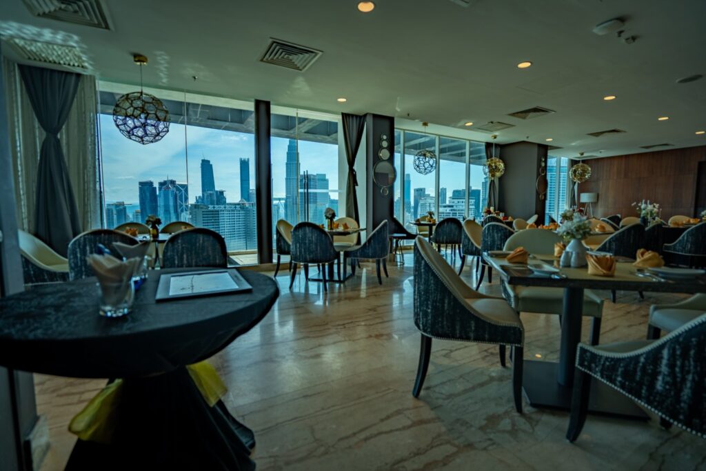 DSC03092-HDR