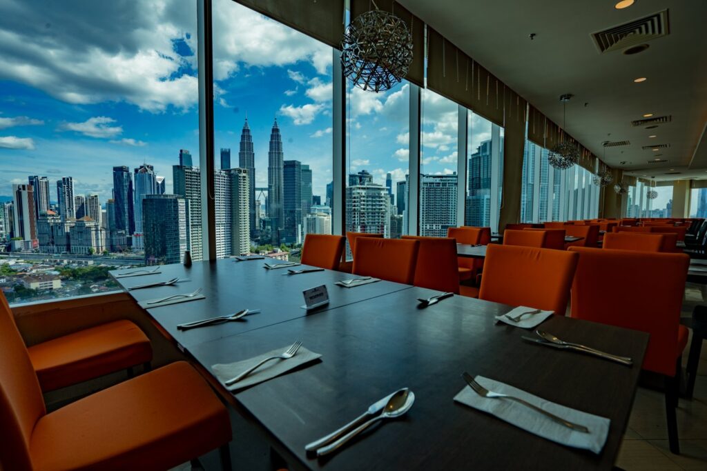 DSC03231-HDR