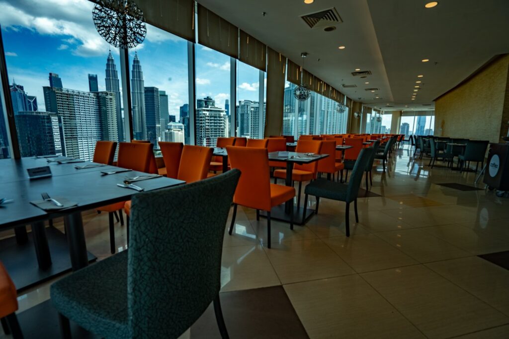 DSC03253-HDR