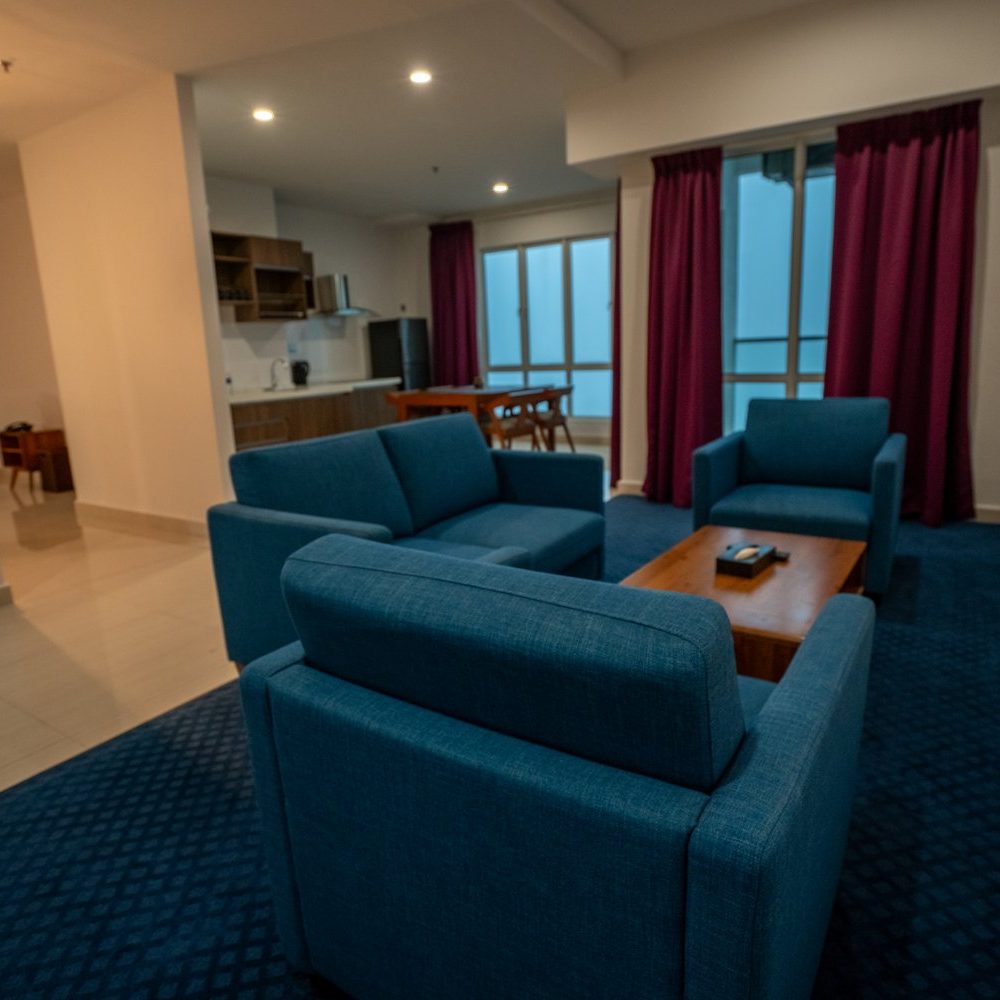 DSC02980-HDR