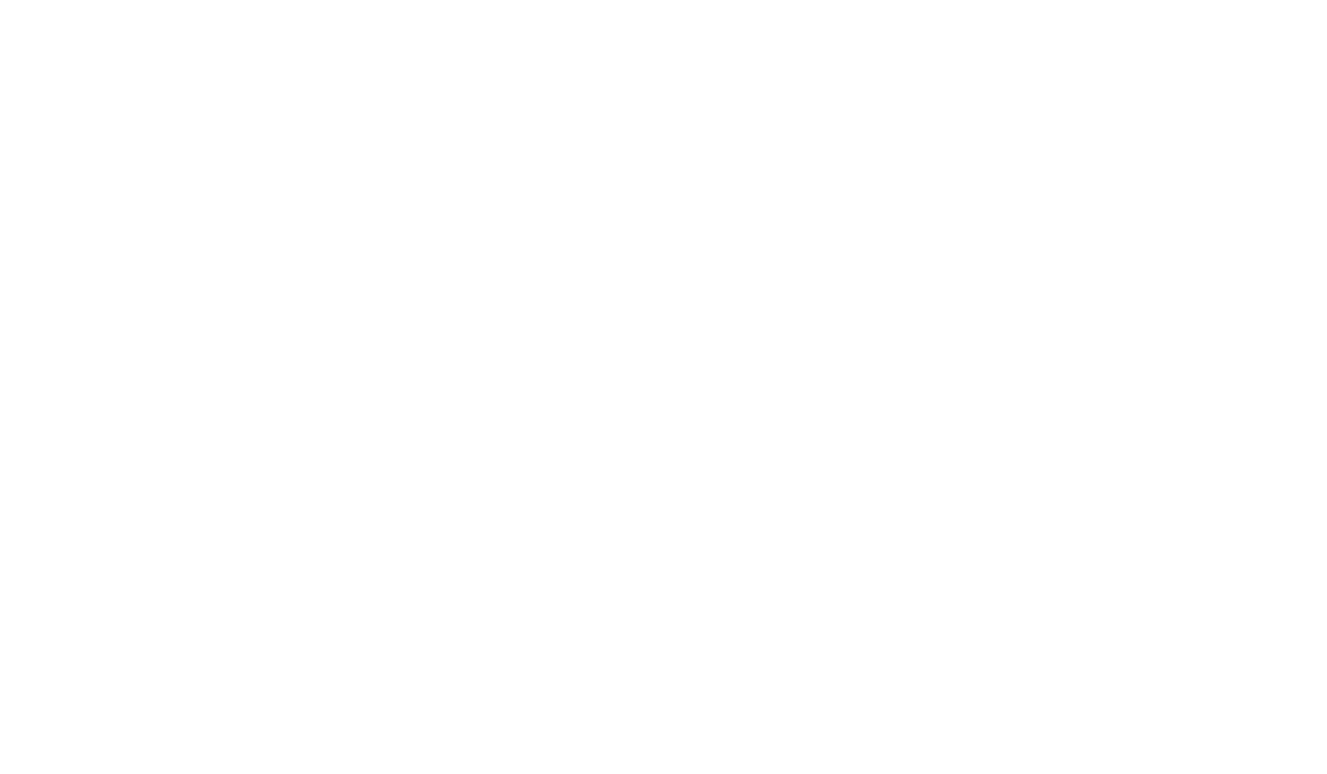 TAMU Horizontal Logo 1200x700