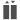 icons8-elevator-doors-96