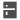 icons8-fridge-96