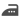 icons8-iron-96