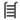 icons8-ladder-96