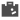 icons8-luggage-96