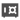 icons8-safe-96